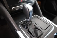Renault Talisman Grandtour TCe 160