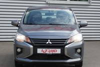 Mitsubishi Space Star 1.2 Select