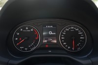 Audi Q2 30 1.0 TFSI design S-Tronic
