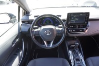 Toyota Corolla TS 2.0 Hybrid Team D