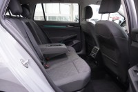 VW Golf VIII Variant 2.0 TDI DSG Life