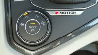 VW Tiguan 2.0 TDI Highline 4Motion