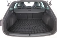 Cupra Leon ST 1.4 e-Hybrid