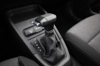 Kia Stonic 1.0 T-GDI Aut. Facelift