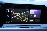 VW Golf VIII Variant 2.0 TDI Life DSG