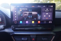 Cupra Formentor VZ 2.0 TSI 4Drive DSG