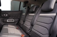 Citroen C5 X Aircross Max Hybrid 145 Aut.