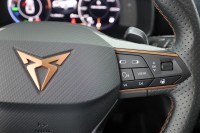 Cupra Formentor 1.4 TSI DSG e-HYBRID