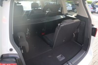 VW Touran 1.5 TSI DSG