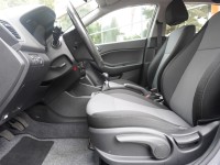 Hyundai i20 1.2