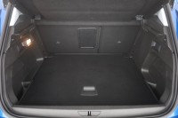 Opel Grandland X 1.2 Turbo Aut.