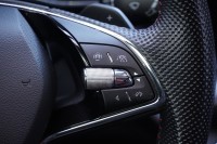 Skoda Octavia RS Plus 2.0 TSI DSG