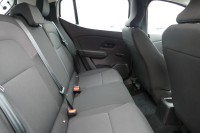 Dacia Sandero III 1.0 SCe