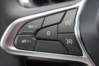 Renault Captur TCe 140 AT mHev