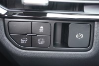 Kia Sportage 1.6 T-GDI GT-Line Hybrid Aut.