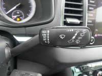 Skoda Karoq 1.5 TSI Soleil