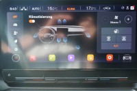 Cupra Formentor 2.0TSI DSG VZ 4Drive