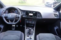 Seat Ateca 1.5 FR