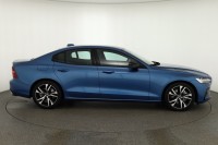 Volvo S60 B4 R-Design