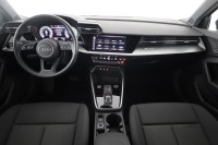 Audi A3 Sportback 35 TFSI S-tronic