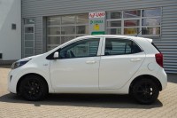 Kia Picanto 1.0 Edition 7