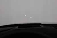 Hyundai Tucson 1.6 T-GDI N-Line Aut.