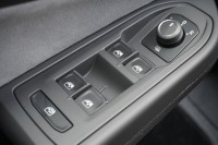 VW Golf VIII 1.5 eTSI R-Line DSG