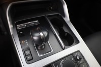 Mazda CX-60 2.5 PHEV Homura AWD