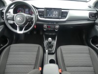 Kia Stonic 1.0 T-GDI Vision