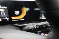 Kia Sportage 1.6 T-GDI Facelift