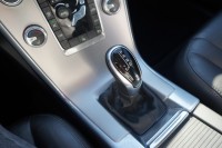 Volvo XC 60 D4 Summum Geartronic