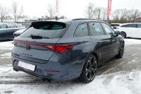 Cupra Leon Sportstourer 2.0 VZ 4Drive