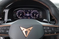 Cupra Ateca 1.5 TSI DSG