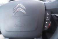 Citroen Jumper Kombi 2.2 Blue-HDi 30 L1H1 Live Blue-HDi 12