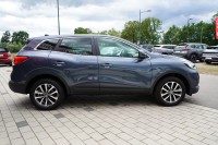 Renault Kadjar 1.3 TCE