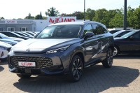 Vorschau: MG HS 1.5 T-GDI Hybrid+ Luxury Aut.