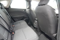 Renault Captur II 1.0 TCE Intens