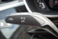 Audi Q3 Sportback 35 TFSI S-line AT