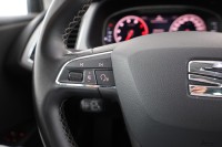 Seat Leon ST 1.5 TSI Xcellence