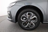 Skoda Scala 1.0 TSI
