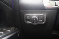 Mercedes-Benz GLB 200 AMG Line Aut.