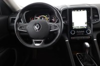 Renault Koleos 2.0 dCi 4x4 X-Tronic Techno