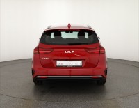 Kia cee'd Sporty Wagon Ceed SW 1.0 T-GDI