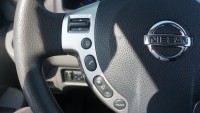 Nissan NV200 / Evalia 1.5 dCi