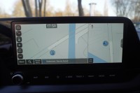 Hyundai i20 1.6 T-GDI N Performance