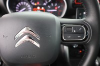 Citroen C3 Aircross 1.2 PureTech Aut.