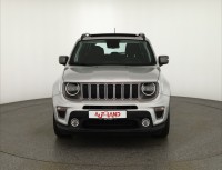 Jeep Renegade 1.0 T-GDI Limited