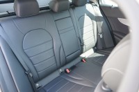 Mercedes-Benz C 300 C300e T-Modell Avantgarde