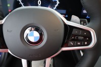 BMW 320 320i Touring M Sport Aut.