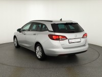 Opel Astra K ST 1.6 CDTI Edition